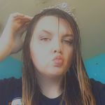 Joan - @queen_joan_hoke - Instagram