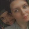joanhoke342 - @joanhoke342 - TikTok
