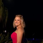 Jô Holler - @joana.holler - Instagram