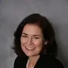 Joan11 - @joanhollerandrigg - TikTok