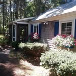 Joan E. Holleran - @joaneholleran - Instagram
