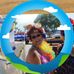 Joan Hollar - Facebook