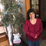 Joan Holler - @joanholler - Instagram