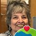 Joan Holler - Facebook