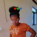 Joan Holler - Facebook