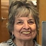Joan Holler - @joan.holler_3 - Instagram