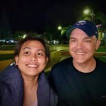 Joan Lejarso Holler - @karajoannalijarso - Instagram
