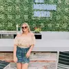 Joanna Hollern - @joannahollern_123 - TikTok