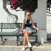 Joannaholler - @joanna.holler - TikTok