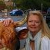 Joan Homan - Facebook