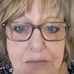 Joan Homan - Facebook