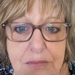 Joan Homan - @homanjoan - Instagram