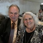Joan Klosterman Homan - @bobcat_momma - Instagram