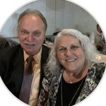 Joan Klosterman Homan - @bobcat_momma1 - Instagram