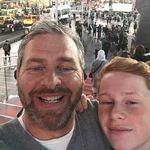 Joan Linthorst Homan - @joanlinthorsthoman - Instagram