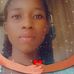 Joana Horgan - Facebook