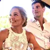 Joanna Homan - @joannahoman - TikTok
