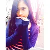 Joanna Marie Homan - @joannamariehoman - TikTok