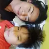 joannahomandamvil - @joannahomandamvil - TikTok