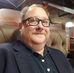 John Heyman - Facebook