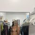 Joan Grace Hookup  - Facebook