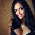 joan hook - @joan_hook - Instagram