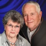 Joan Hook - @hook5938 - Instagram