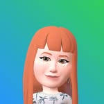 Joan Hooker - @joan.hooker.3 - Instagram