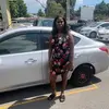 Joan Hooker - @joanhooker - TikTok