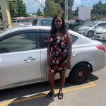Joan Hooker - @joanhooker3 - Instagram