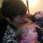 Joan Hooker - @joan.hooker.5 - Instagram
