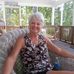 Joan Hooks - Facebook