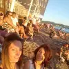 Joanne Hook - @joannehook9 - TikTok
