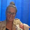joannehook - @joannehook - TikTok