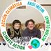 Joan Hooten - Facebook