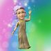 Joan Hooten - Facebook