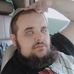 John Hooten - Facebook