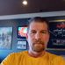 John Hooten - Facebook