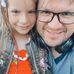 John Hyton - Facebook