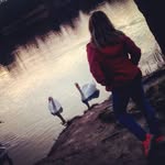 Joan .Hoppe@ - @hoppjoan - Instagram