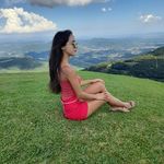 Joana Hoppe - @joanahoppe - Instagram