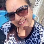 Joana Hoppe - Facebook