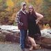 Abagail Joan Hostetter - Facebook