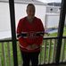 Jo-Anne Kellar Hiemstra- Hostetter - Facebook