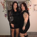 Joan Hostetter - @mxvalover - Instagram