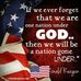 Joan Hostetter - Facebook