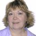 Joan Hostetter - Facebook