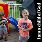 Joan Hostetter - @hostetterjoan - Instagram