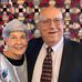 JoAnn Hostetter - Facebook