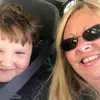 Joanne Hostetter - @joannehostetter3 - TikTok